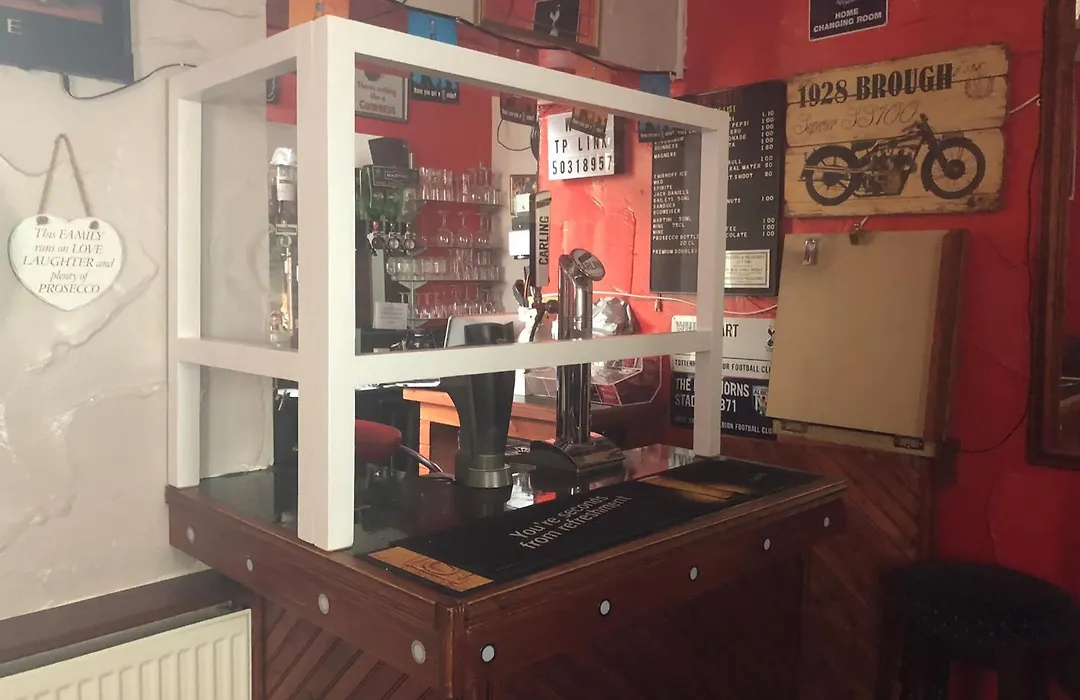 Hilbre Hotel-1