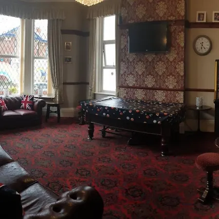Hilbre Hotel-3
