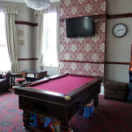 Hilbre Hotel-2
